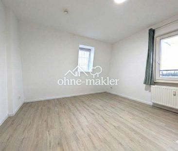 Schöne 2- Zimmerwohnung zu vermieten - Photo 4