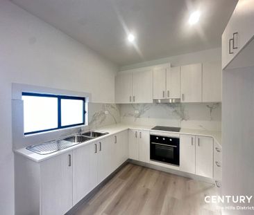 Near New Granny Flat - Photo 3