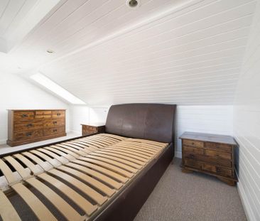 2 bedroom house to rent - Photo 4