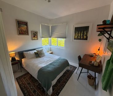 Bellevue Hill - Photo 3