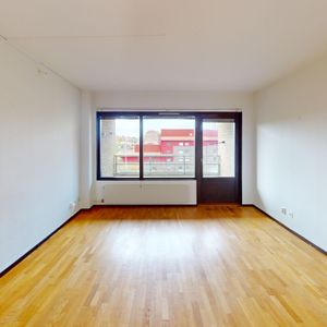 Gasverksgatan 41, Helsingborg - Photo 2