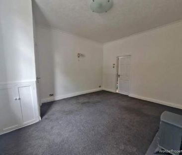 2 bedroom property to rent in Oldham - Photo 6