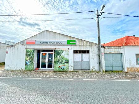 Abrigada e Cabanas de Torres, Alenquer, Lisbon - Photo 3