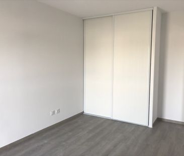 Location Appartement 2 pièces 39m² - Photo 6