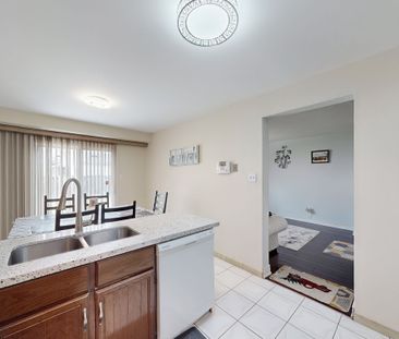 For Lease - 1722 Princelea Place Unit# Room B, Mississauga, Ontario - Photo 6