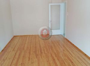Διαμέρισμα για ενοικίαση - Βέροια, - Photo 5