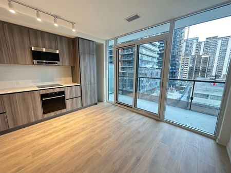 For Lease - 117 Broadway Avenue Unit# 610, Toronto, Ontario - Photo 5