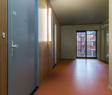 Philitelaan 59-177, Strijp S, 5617AK, Eindhoven - Photo 1