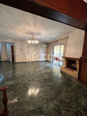 Διαμέρισμα για ενοικίαση Κάτω Χαλάνδρι (Χαλάνδρι) - Photo 1
