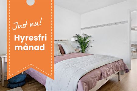 Mariebergsvägen 59 - Foto 5