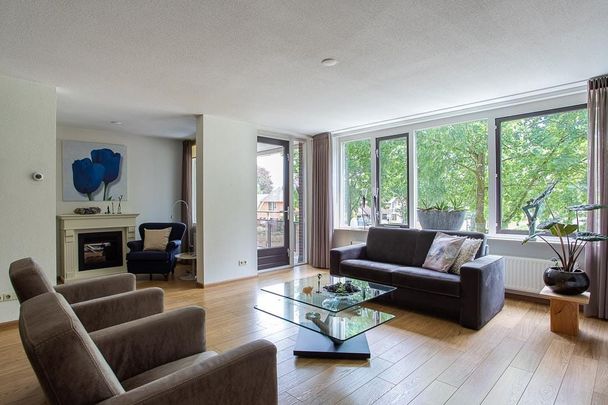 Appartement te huur: Oldenzaalsestraat 34-B 7591 GM Denekamp - Foto 1