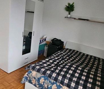 Erlangen Nähe von TechFak/WG sucht neuen Mitbewohner/in - Photo 6