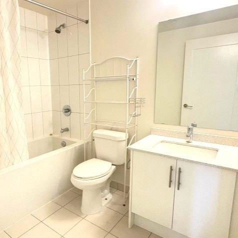 For Lease - 509 Dundas Street Unit# 705, Oakville, Ontario - Photo 1