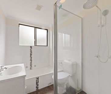 Tranquility & Space - Photo 5