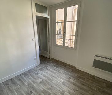 Appartement 26.04 m² - 2 Pièces - Versailles (78000) - Photo 4