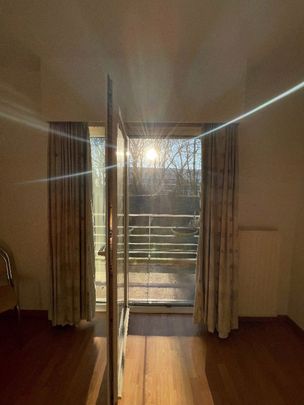 Ruim appartement met 3 terrassen en prachtig uitzicht - Photo 1