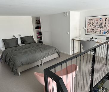 Hälsingegatan - Photo 5