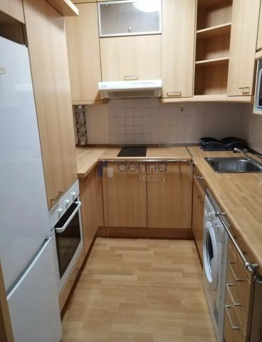 Pronájem bytu 2+kk, 45 m - Photo 5