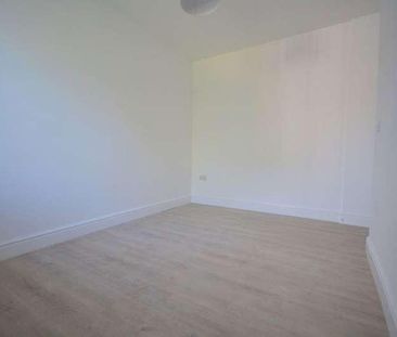 Elm Grove, Westgate-on-sea, Ctn - Photo 1