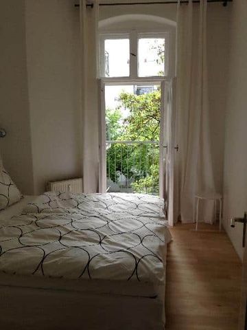 Immobilien - Photo 4