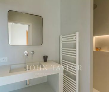 VILLA COLOMBE - Photo 4