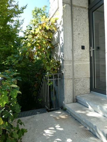 Ein Schmuckstück mitten in der Enge - Foto 4