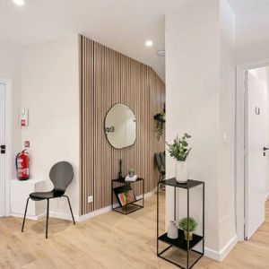 ESPACE SANTE NICE CENTRE CHATEAUNEUF - Photo 3