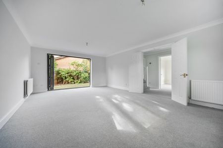 Postern Green - Photo 4