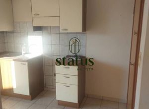 Studio/Γκαρσονιέρα για ενοικίαση - Πάτρα, - Photo 4