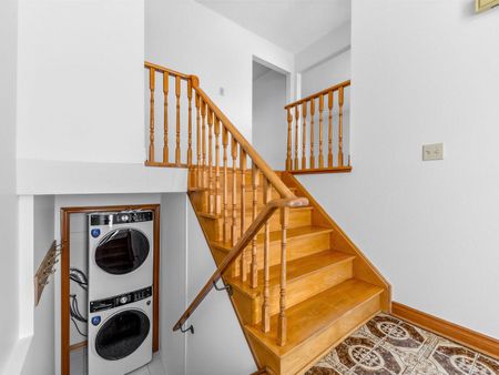 For Lease - 33 Arthur Griffith Drive Unit# A, Toronto, Ontario - Photo 3