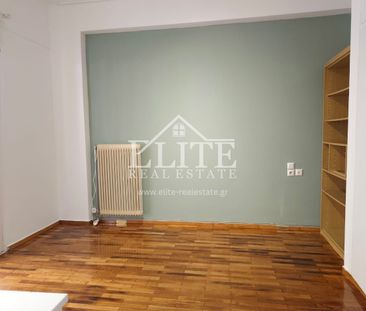 Studio/Γκαρσονιέρα για ενοικίαση Ιωάννινα - Φωτογραφία 4