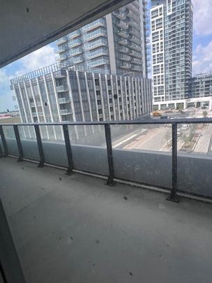 For Lease - 8960 Jane Street Unit# 434, Vaughan, Ontario - Photo 1