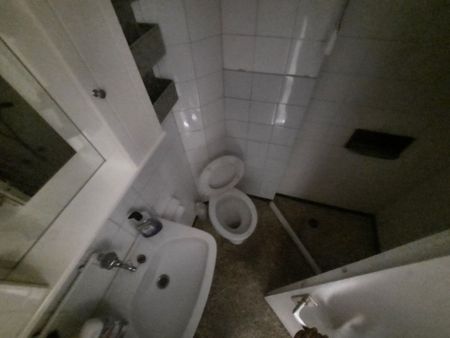 Διαμέρισμα για ενοικίαση Πάτρα - Κέντρο (Πάτρα) - Φωτογραφία 5