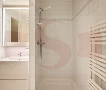 Contiguous house for rent unfurnished - Foto 4