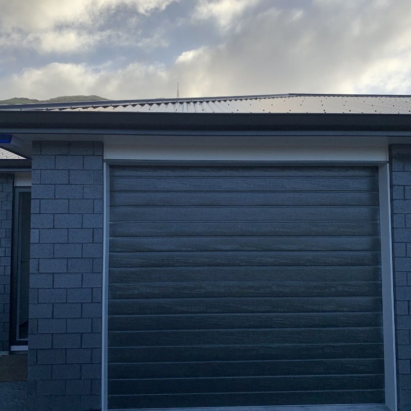 56A Hokioi Drive, Kenepuru - Photo 1