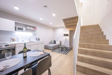 Reznicekgasse - Foto 3