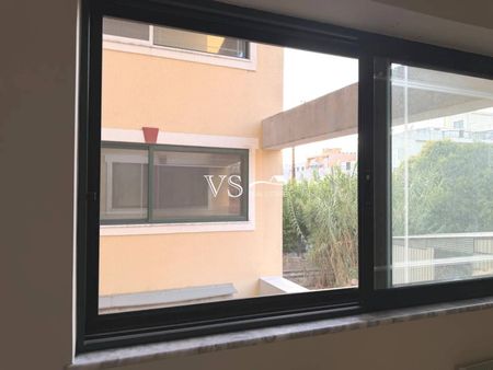 Διαμέρισμα για ενοικίαση Άγιος Γεράσιμος (Πάτρα) - Photo 5