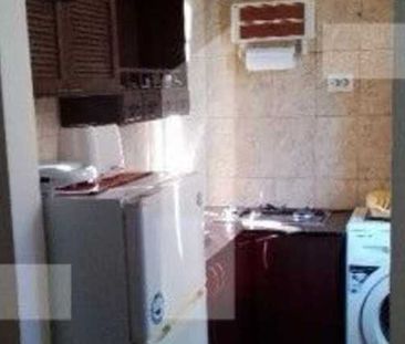 Apartament de inchiriat, 2 camere, 35 mp, prima inchiriere, zona Aleea Padin - Photo 6