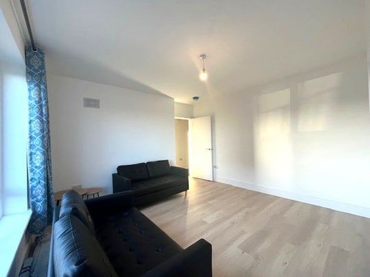 Battery Park, Magee Quarter, Kildare Town, Kildare - Photo 1