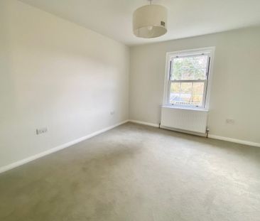 West Passage - Photo 4