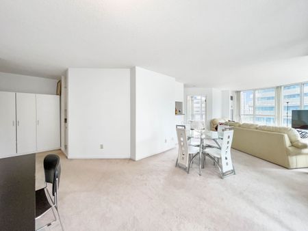 For Lease - 24 Wellesley Street Unit# 1113, Toronto, Ontario - Photo 5