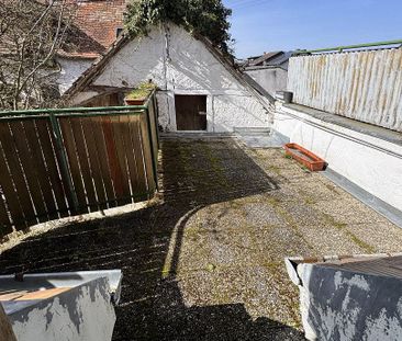 Pronájem bytu 2+kk • 64 m² bez realitkyMannheimerstr. 101, , Bádens... - Photo 3