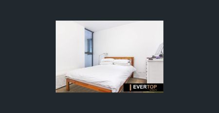 Fully furnished one bed room APT with view - Photo 3