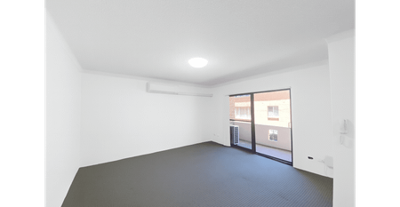 Neat 2-Bedroom Unit in Prime Location! - Photo 3