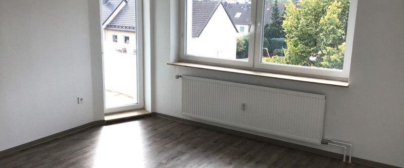 Schöner Wohnen in dieser gemütlichen 3-Zimmer-Wohnung - Photo 1