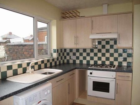 Downall Green Road Ashton In Makerfield Wigan, WN4 - Photo 4