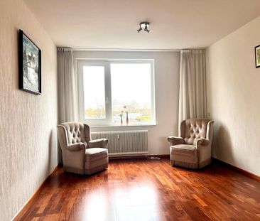 Appartement te huur Eenhoornsingel 87 c Maastricht - Foto 1