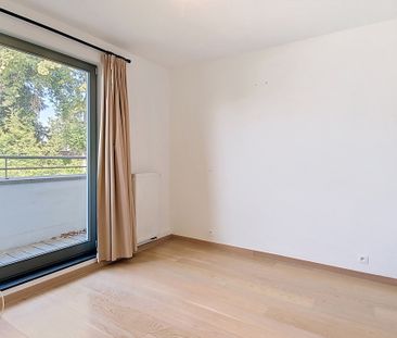 Appartement - à louer - Foto 4