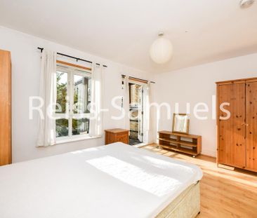 5 bedroom house to rent - Photo 1