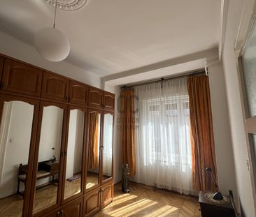 Kiadó lakás, H524213 - Photo 3